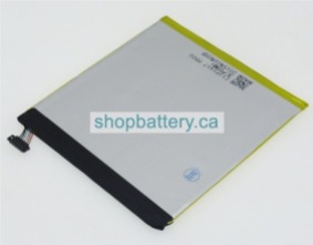 ASUS Transformer book t90 chi laptop battery